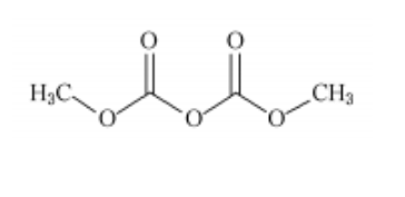 dimethyl dicarbonate